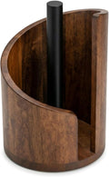 Elevate Your Space with the Yamagata Mango Wood Tissue Holder – Sturdy, Stylish, and Perfect for Any Room