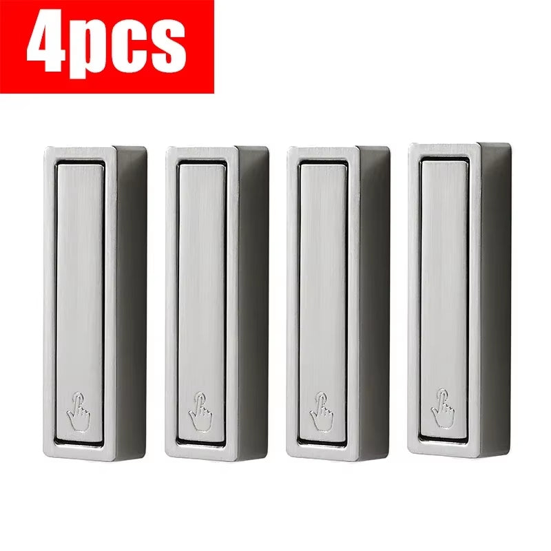 Stylish and Versatile Folding Wall Hook - Perfect for Towel, Coat, and Home Decor Organization in Kitchen and Bathroom